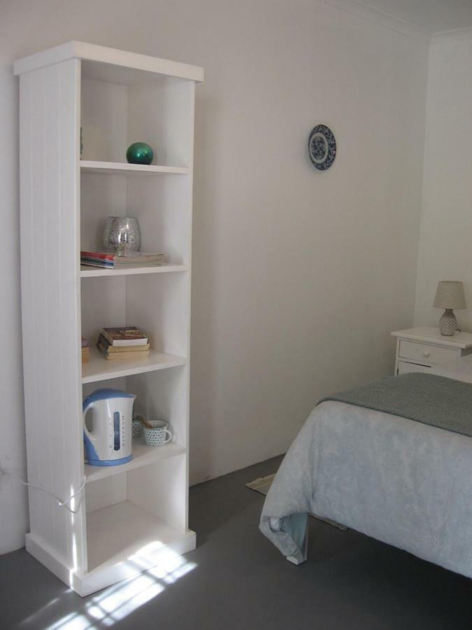 Haven On Church Guesthouse Prince Albert Dış mekan fotoğraf